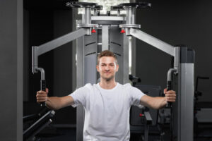 How a Proper Gym Routine Improves Mental Health