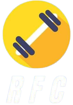 RFC Logo